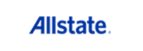 Allstate